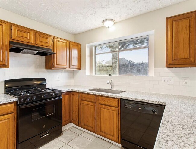 Foto del edificio - 1627 Vickery Dr
