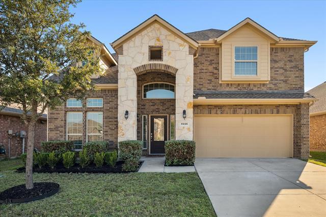 Foto principal - 3413 Collingham St