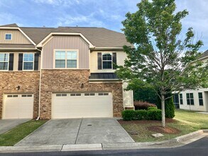 Building Photo - 46 Argonaut Dr