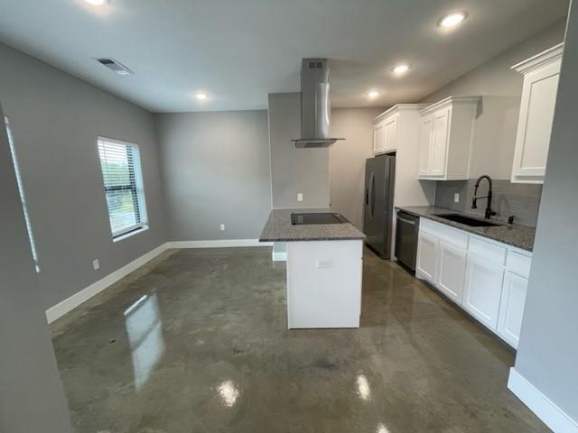 Foto del edificio - 1213 Oak Dr