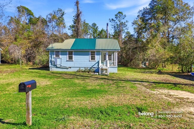 Foto del edificio - 16063 SE Janet St