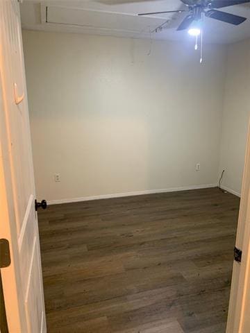 Building Photo - 2502 S 19th St