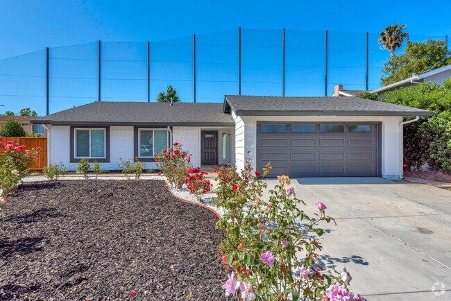 Building Photo - 2833 Cadmill Ct