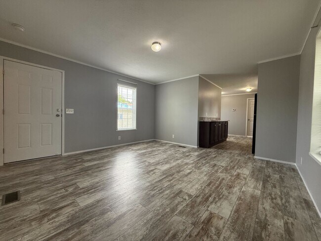 Foto del edificio - 11827 Cascade Cir