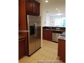 Building Photo - 5114 NW 30th Ln