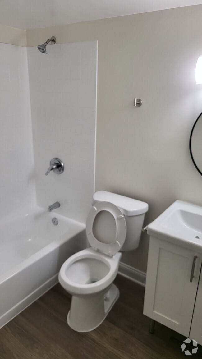 Apartments For Rent in Capitol Heights, MD 316 Rentals