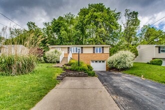 Building Photo - 474 Temona Dr