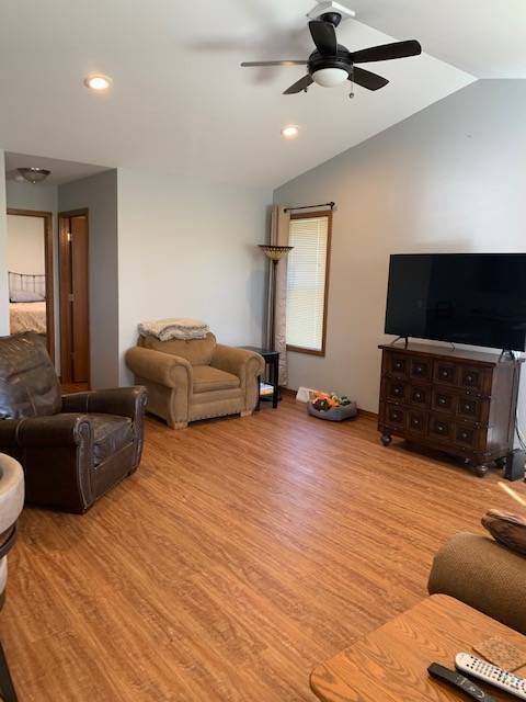 Building Photo - 6340 Perrot Pl