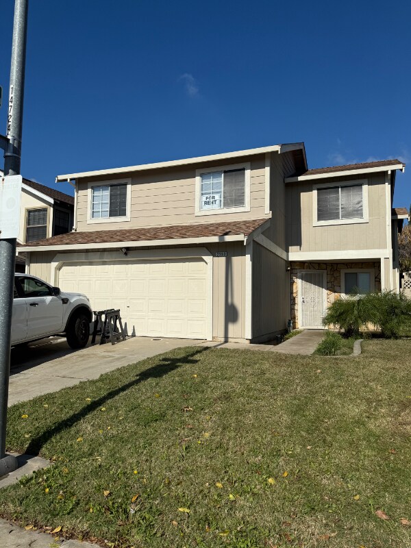 Foto principal - 2553 Alexia Way