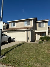 Building Photo - 2553 Alexia Way