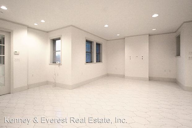 Building Photo - 1 br, 1 bath House - 182 Liberty Street