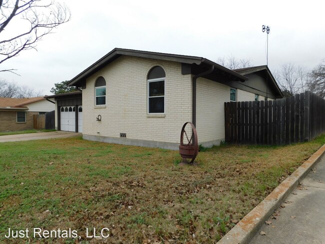 Building Photo - 3 br, 2 bath House - 507 Kate St.