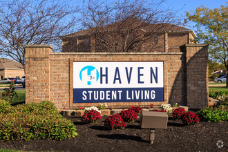 The Haven photo'