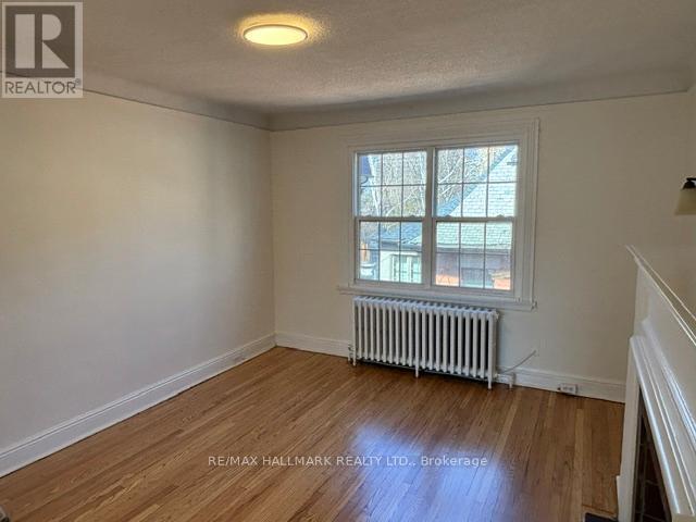 Building Photo - 80 Lawton Blvd