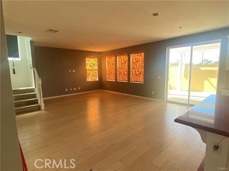 Foto del edificio - 10761 Lotus Dr