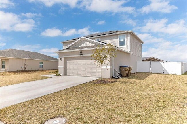 Foto del edificio - 132 Citrine Lp