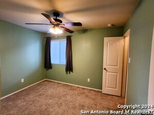 Building Photo - 1517 Redbridge Dr