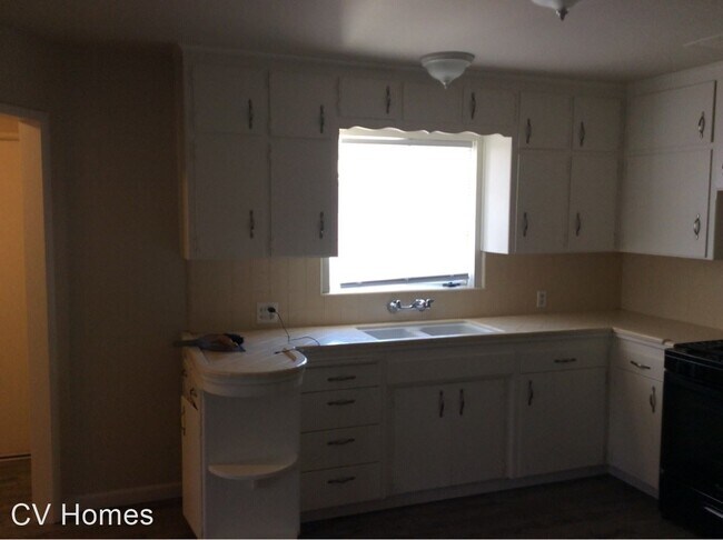 Foto del edificio - 3 br, 2 bath House - 4032 E. Hampton Way