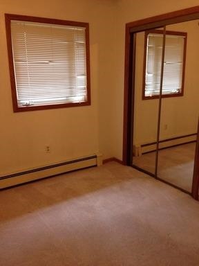 Foto del edificio - 1420 3rd Ave