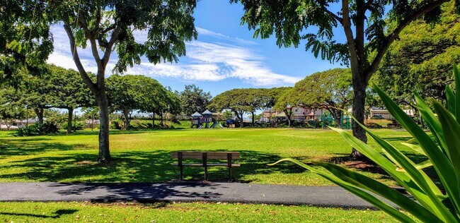 Building Photo - Kapolei Knolls - 4 Bedroom, 3 Bath Single ...