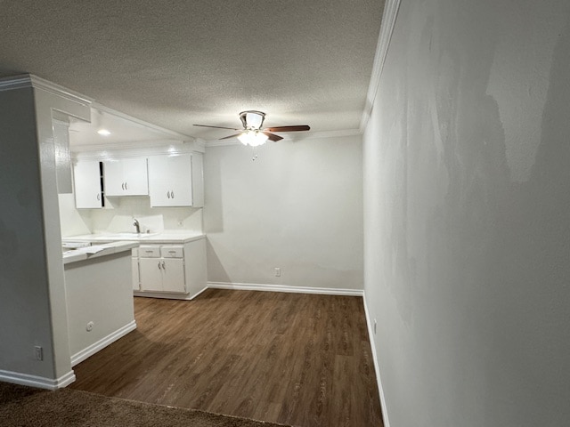 Building Photo - 8939 Cadillac Ave