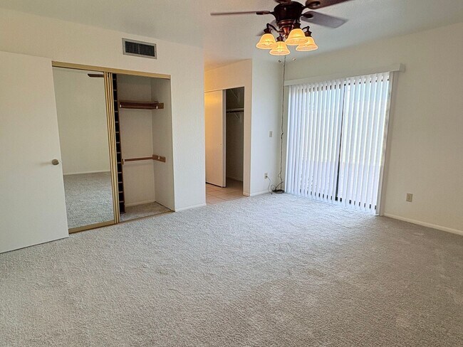 Foto del edificio - Cozy 3 bed/2 bath home in North East Tucson