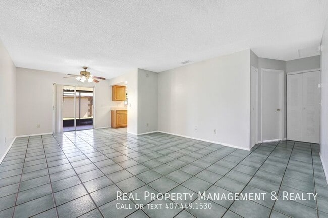 Building Photo - 39 Las Brisas Way