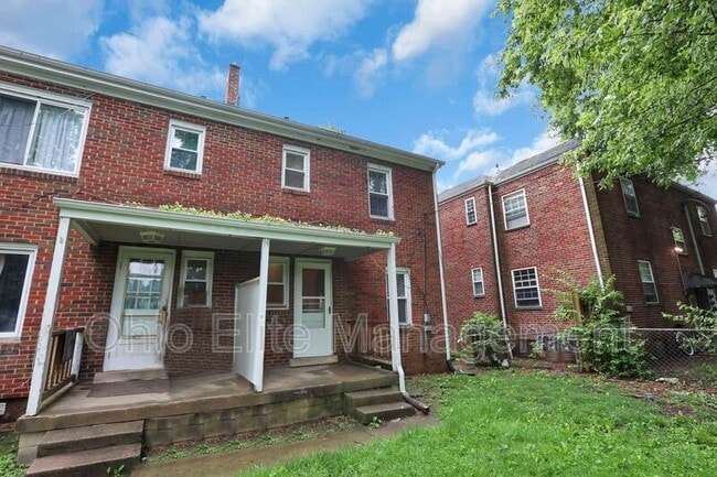 Building Photo - 53 S Burgess Ave