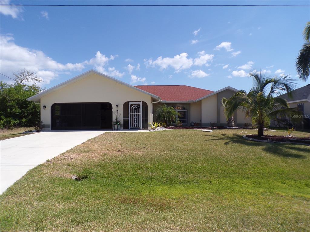 Foto principal - 15624 Hennipen Cir