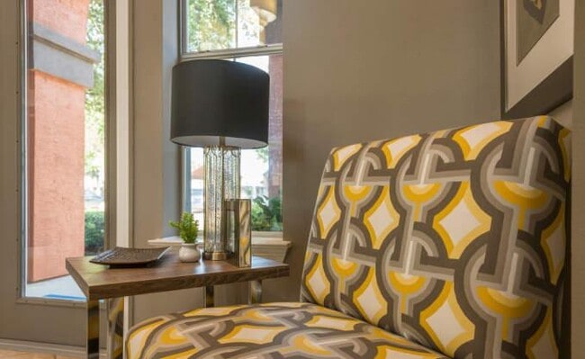 2 bedroom in Grand Prairie TX 75050 - 2 bedroom in Grand Prairie TX 75050 Apartment