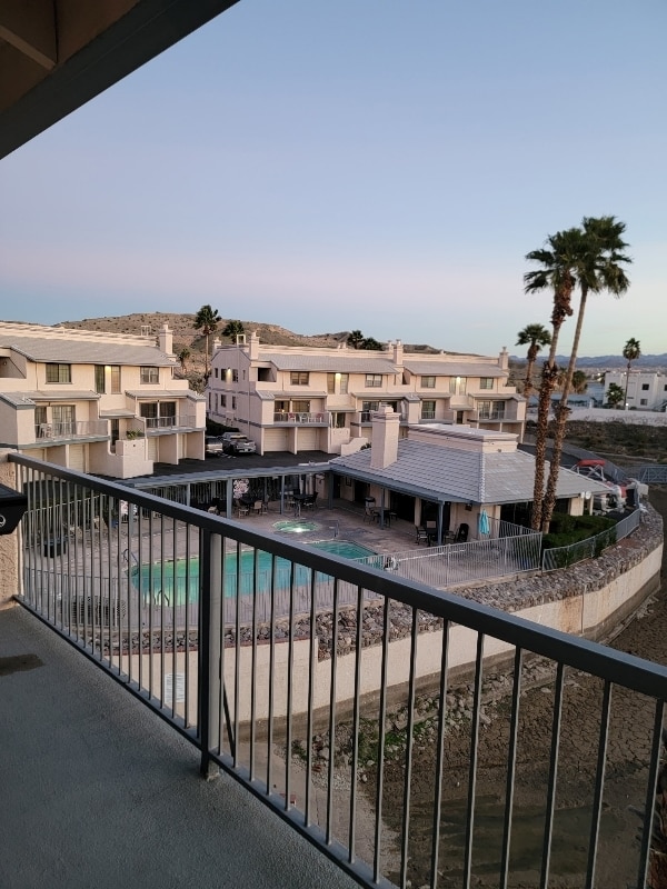 Building Photo - 1675 AZ-95