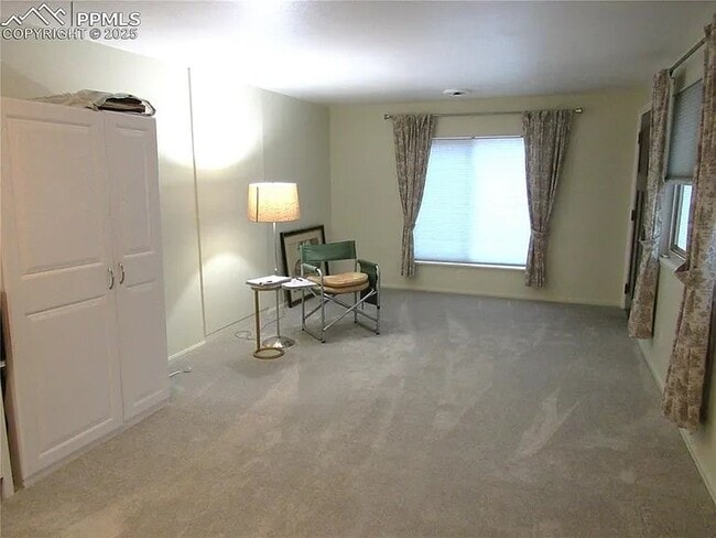 Photo - 2406 N Logan Ave House