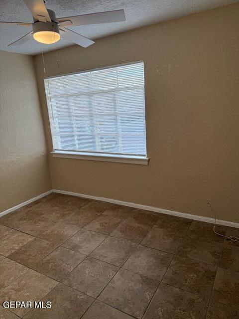 Building Photo - 1201 Selden Dr