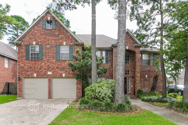 Building Photo - 11907 Lakewood Hills Dr