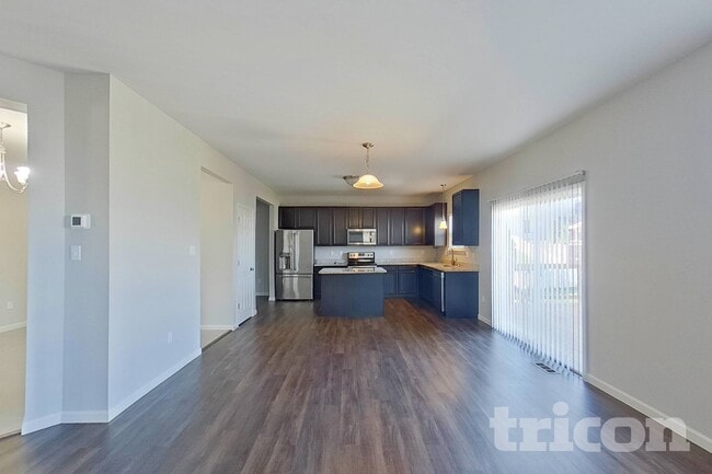 Building Photo - 73 Bottle Brook Ct