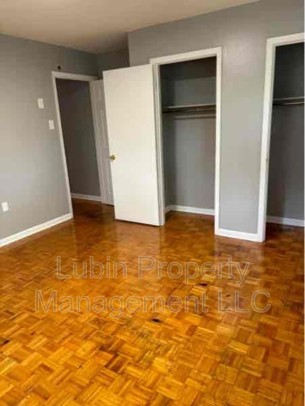 Foto del edificio - 3527 Clayphil Ave