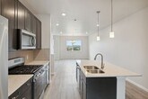 Primary Photo - Brand new luxury style 2bd, 2ba townhome i...