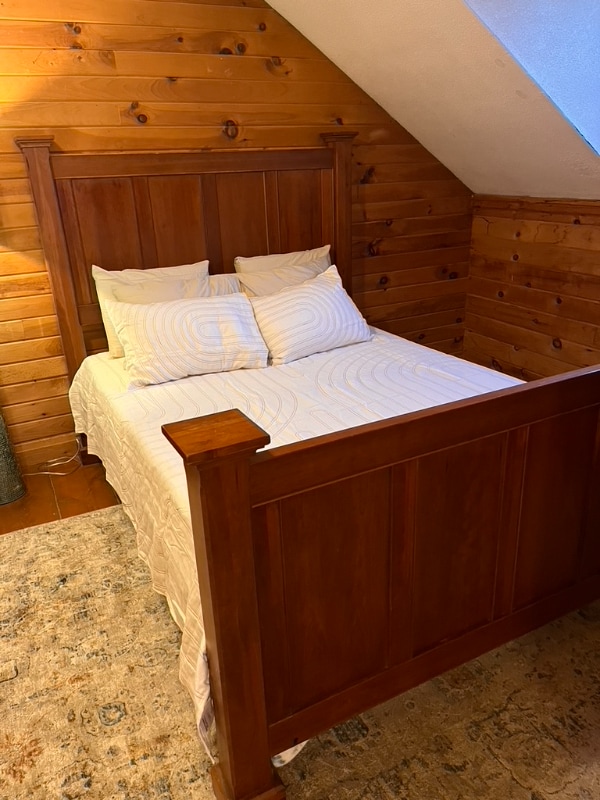 Foto del edificio - 3550 Coolidge Hwy