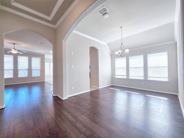 Foto del edificio - 355 Prairie Ridge Ln