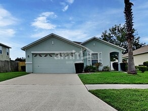 Building Photo - 12712 Daylight Trl