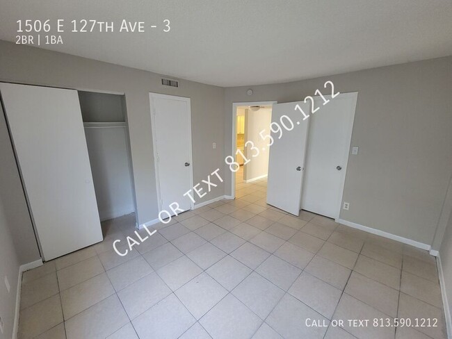Foto del edificio - 1506 E 127th Ave