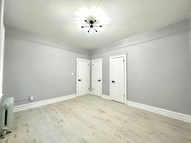 Foto del edificio - 319 Summit Ave
