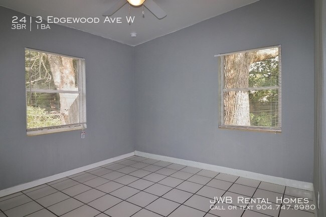 Building Photo - 2413 Edgewood Ave W