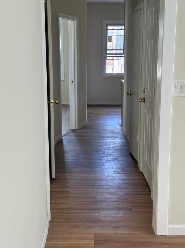 Building Photo - 300 Van Nostrand Ave