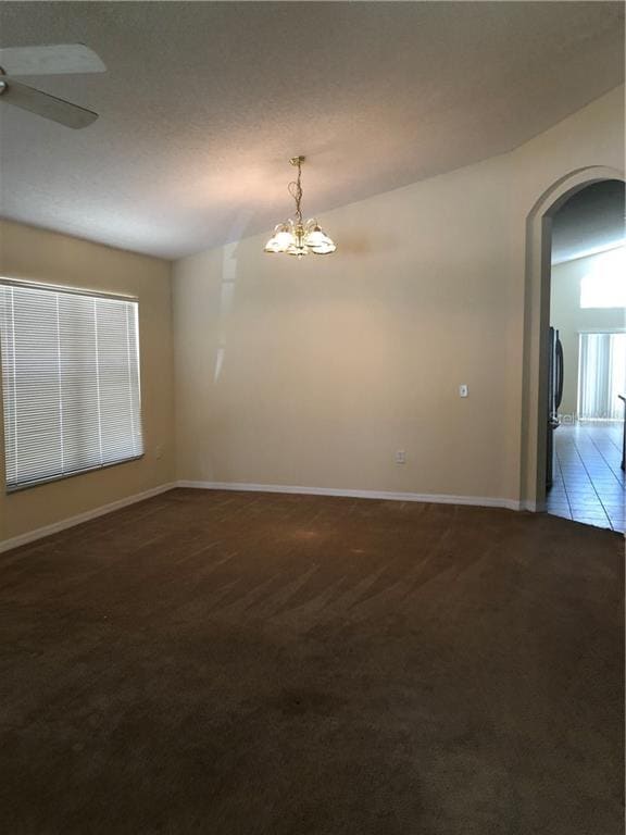 Building Photo - 3082 Barbados Ln