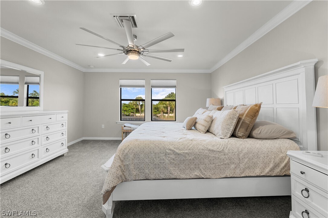 Foto principal - 7245 Wilton Dr N