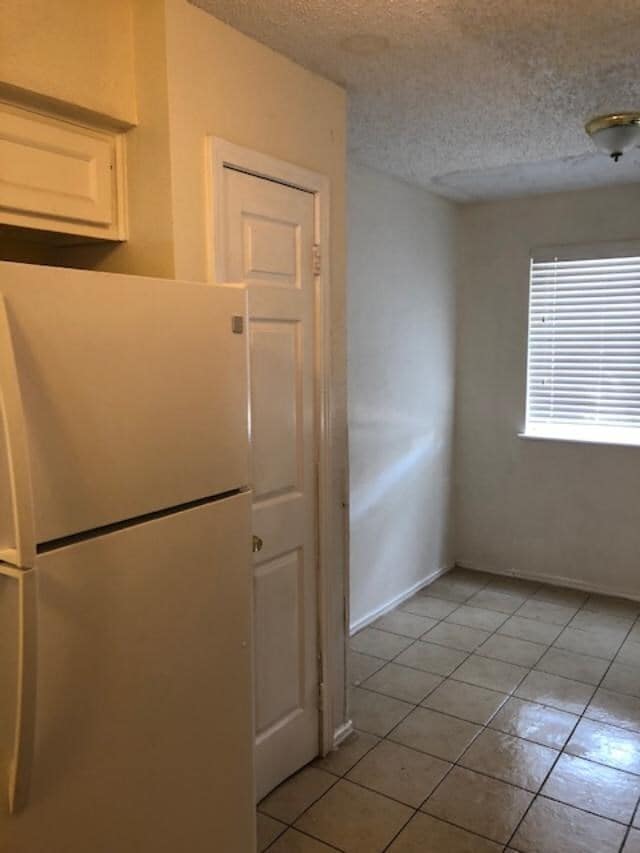 Building Photo - 15510 Blake Way St