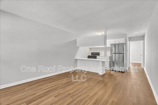 Foto del edificio - 646 N 31st St
