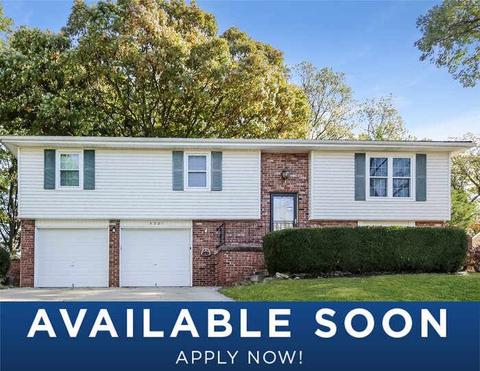 Foto principal - 5221 N Wyandotte St
