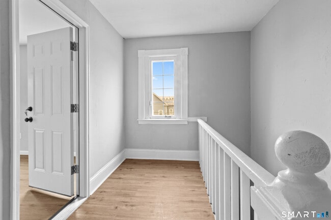 Foto del edificio - 173 Shaw St